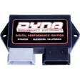 DYNATEK 99 - 03 TW/CAM IGN MODULE CARB ONLY (TC88 - 2P) - DRIVEN Canada's Powersports TC88 - 2P