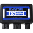 DYNATEK BRUTE FORCE 650/750 (CARB) DFS IGN. MODULE (DFS2 - 15) - DRIVEN Canada's Powersports DFS2 - 15
