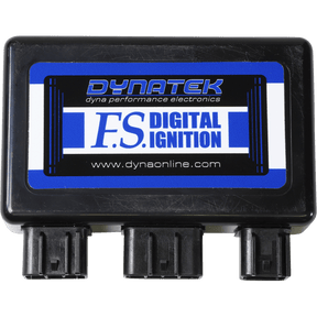 DYNATEK BRUTE FORCE 650/750 (CARB) DFS IGN. MODULE (DFS2 - 15) - DRIVEN Canada's Powersports DFS2 - 15