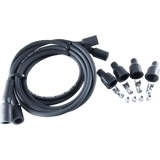 DYNATEK DYNA COPPER CORE WIRES 7MM - DRIVEN Canada's Powersports DW - 200