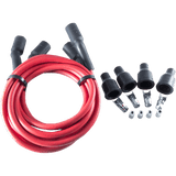 DYNATEK DYNA COPPER CORE WIRES 7MM - DRIVEN Canada's Powersports DW - 300