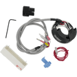 DYNATEK GL1000 "S" IGNTION (DS1 - 3) - DRIVEN Canada's Powersports DS1 - 3