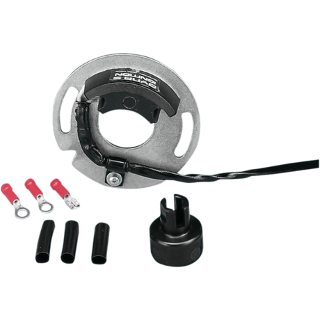 DYNATEK GS550/750/850/1000/1100 "S" IGNTION (DS3 - 2) - DRIVEN Canada's Powersports DS3 - 2