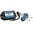 DYNATEK 2000 IGNITION 7 PIN D - FIRE PROGRAMABLE (DD2000 - HD2EP) - DRIVEN Canada's Powersports DD2000 - HD2EP