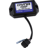 DYNATEK 2000 IGNITION 7 PIN D - FIRE PROGRAMABLE (DD2000 - HD2EP) - DRIVEN Canada's Powersports DD2000 - HD2EP