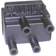 DYNATEK DUAL PLUG S/FIRE COIL (DC6 - 4) - DRIVEN Canada's Powersports DC6 - 4