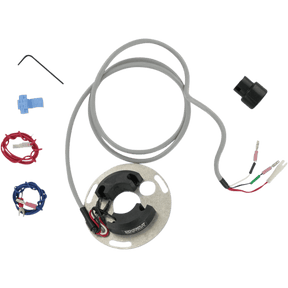 DYNATEK KZ550/650/750 "S" IGNTION 4CYL (DS2 - 2) - DRIVEN Canada's Powersports DS2 - 2