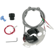 DYNATEK KZ900/1000/1100 "S" IGNTION 4CYL DYNATE (DS2 - 1) - DRIVEN Canada's Powersports DS2 - 1