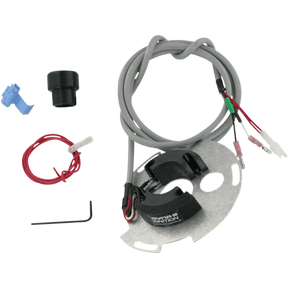 DYNATEK KZ900/1000/1100 "S" IGNTION 4CYL DYNATE (DS2 - 1) - DRIVEN Canada's Powersports DS2 - 1