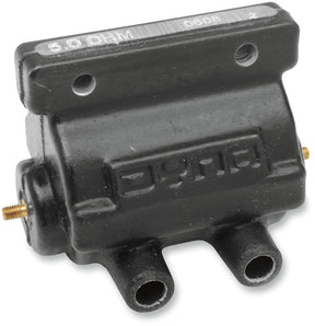 DYNATEK POINTS IGNTION OE STYLE COIL (DC7 - 1) - DRIVEN Canada's Powersports DC7 - 1