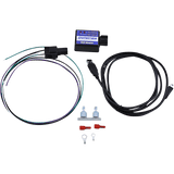 DYNATEK PROGRAM KIT F/ALL 2000I IGNITIONS (DIPK - 1) - DRIVEN Canada's Powersports DIPK - 1
