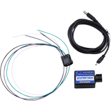 DYNATEK PROGRAM KIT F/ALL 2000I IGNITIONS (DIPK - 1) - DRIVEN Canada's Powersports DIPK - 1