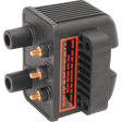 DYNATEK TWIN FIRE II MINI COIL (DC6 - 5) - DRIVEN Canada's Powersports DC6 - 5
