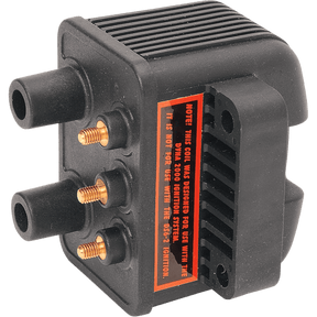 DYNATEK TWIN FIRE II MINI COIL (DC6 - 5) - DRIVEN Canada's Powersports DC6 - 5