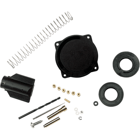 DYNOJET 00 - 06 TC88 STAGE 7 THUNDERSLIDE KIT (8731) - DRIVEN Canada's Powersports 8731
