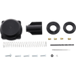 DYNOJET 00 - 06 TC88 STAGE 7 THUNDERSLIDE KIT (8731) - DRIVEN Canada's Powersports 8731