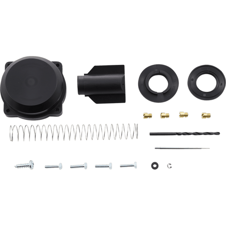 DYNOJET 00 - 06 TC88 STAGE 7 THUNDERSLIDE KIT (8731) - DRIVEN Canada's Powersports 8731