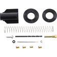 DYNOJET 00 - 06 TC88 THUND/SLIDE KIT F/STOCK MOTOR (8131) - DRIVEN Canada's Powersports 8131