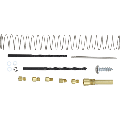 DYNOJET 00 - 06 TWINCAM 88 KIT (8121) - DRIVEN Canada's Powersports 8121