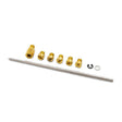 DYNOJET 00 - 17 DR - Z400S STG 1 KIT (3109) - DRIVEN Canada's Powersports 3109