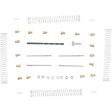 DYNOJET 01 - 05 GSF1200 BANDIT STG 1 KIT (3151) - DRIVEN Canada's Powersports 3151