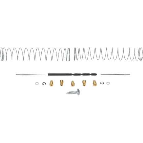 DYNOJET 02 - 07 VT750D SPIRIT STG 1 KIT (1182) - DRIVEN Canada's Powersports 1182
