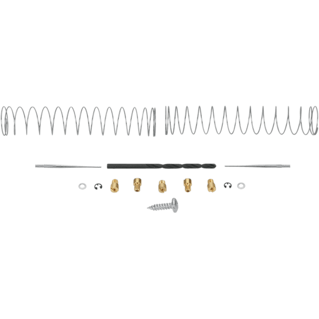 DYNOJET 02 - 07 VT750D SPIRIT STG 1 KIT (1182) - DRIVEN Canada's Powersports 1182