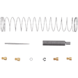 DYNOJET 03 - 09 VTX1300C/R/S STG 1 KIT (1192) - DRIVEN Canada's Powersports 1192