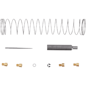 DYNOJET 03 - 09 VTX1300C/R/S STG 1 KIT (1192) - DRIVEN Canada's Powersports 1192