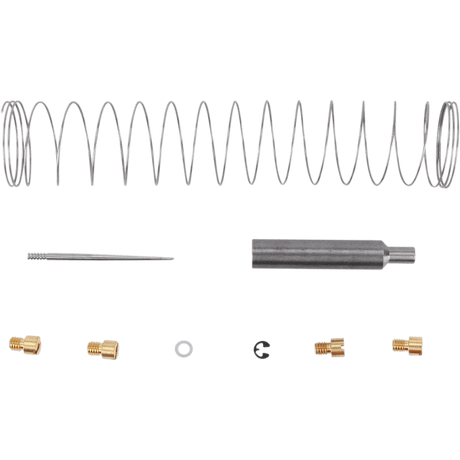 DYNOJET 03 - 09 VTX1300C/R/S STG 1 KIT (1192) - DRIVEN Canada's Powersports 1192