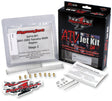 DYNOJET 04 - 05 YFZ450 STG 1&2 KIT (Q421) - DRIVEN Canada's Powersports Q421