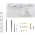 DYNOJET 04 - 06 XL1200C/1200R STG 1 KIT (8135) - DRIVEN Canada's Powersports 8135