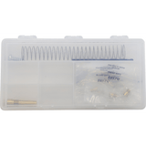 DYNOJET 04 - 06 XL883/883C STG 1 KIT (8134) - DRIVEN Canada's Powersports 8134