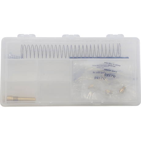 DYNOJET 04 - 06 XL883/883C STG 1 KIT (8134) - DRIVEN Canada's Powersports 8134