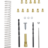 DYNOJET 04 - 06 XL883/883C STG 1 KIT (8134) - DRIVEN Canada's Powersports 8134