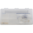 DYNOJET 04 - 06 XL883/883C STG 1 KIT (8134) - DRIVEN Canada's Powersports 8134