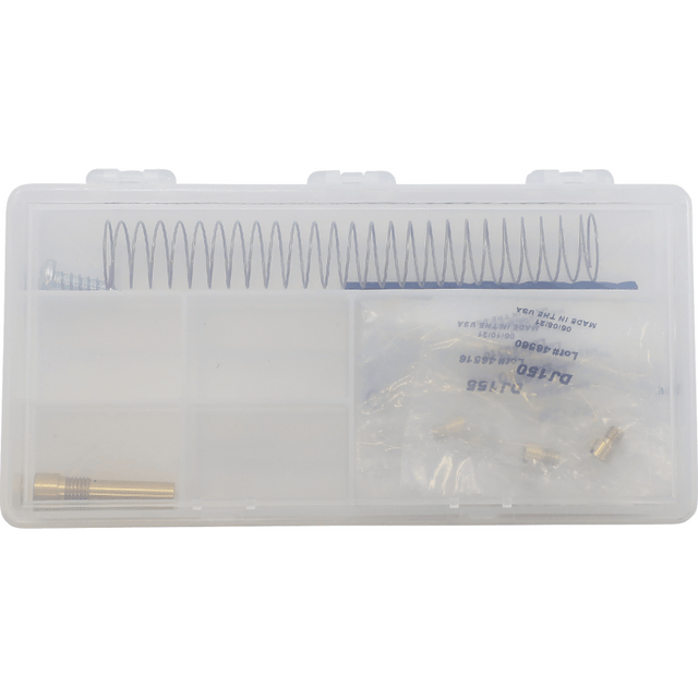 DYNOJET 04 - 06 XL883/883C STG 1 KIT (8134) - DRIVEN Canada's Powersports 8134