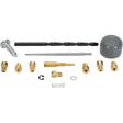 DYNOJET 04 - 07 XV1700 ROADSTAR STG 1&2 KT (4176) - DRIVEN Canada's Powersports 4176