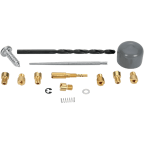 DYNOJET 04 - 07 XV1700 ROADSTAR STG 1&2 KT (4176) - DRIVEN Canada's Powersports 4176
