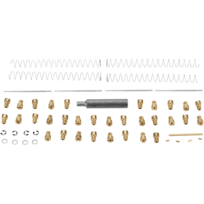 DYNOJET 04,06 CB600F/599 STG 1 KIT (1199) - DRIVEN Canada's Powersports 1199