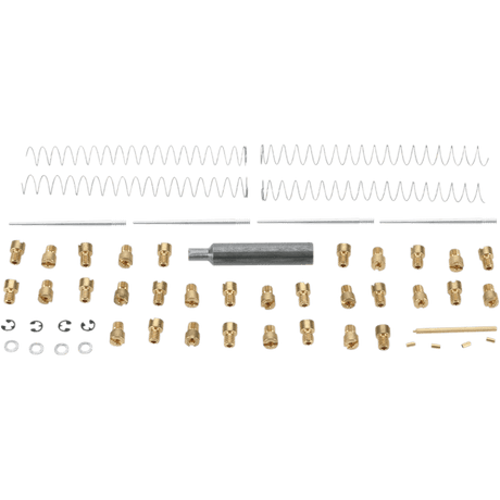 DYNOJET 04,06 CB600F/599 STG 1 KIT (1199) - DRIVEN Canada's Powersports 1199