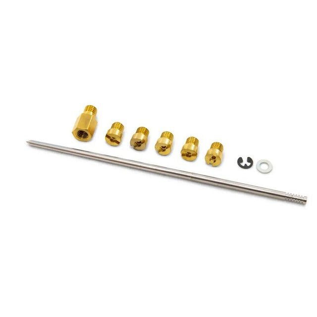 DYNOJET 05 - 06 CRF250X STG 1 KIT (1171) - DRIVEN Canada's Powersports 1171