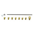 DYNOJET 05 - 11 WR450F STG 2 KIT (4150) - DRIVEN Canada's Powersports 4150