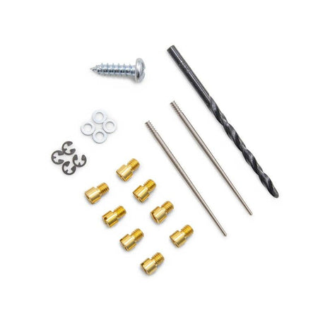 DYNOJET 05 - 13 WR250F STG 2 KIT (4125) - DRIVEN Canada's Powersports 4125