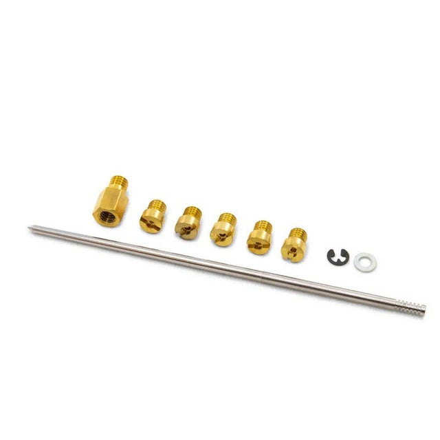 DYNOJET 05 - 16 CRF450X STG 1 KIT (1172) - DRIVEN Canada's Powersports 1172