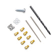 DYNOJET 06 - 13 CRF230F (DIRT ONLY) STG 1 JET KIT (1176) - DRIVEN Canada's Powersports 1176
