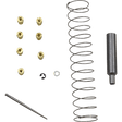 DYNOJET 07 - 09 VT750C2 SPIRIT STG 1&2 KT (1195) - DRIVEN Canada's Powersports 1195
