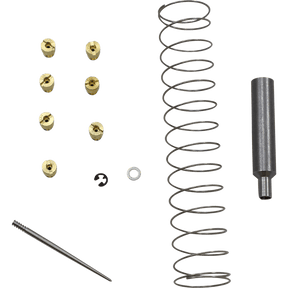 DYNOJET 07 - 09 VT750C2 SPIRIT STG 1&2 KT (1195) - DRIVEN Canada's Powersports 1195