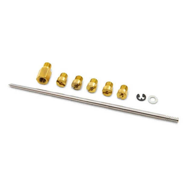 DYNOJET 08 - 09 KLX450R STG 1 KIT (2116) - DRIVEN Canada's Powersports 2116