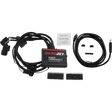 DYNOJET 08 - 11 CBR1000RR PCVUSB (16 - 002) - DRIVEN Canada's Powersports 16 - 002